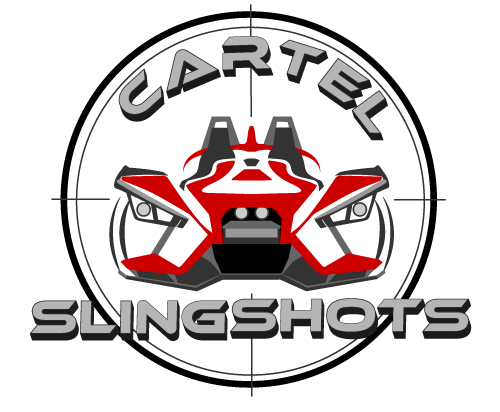 Cartel Slingshots